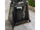 Gratar gaz Q2800N+ Weber Grills Gratar gaz Q2800N+ Weber Grills