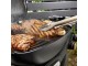 Gratar gaz Q2800N+ Weber Grills Gratar gaz Q2800N+ Weber Grills