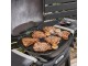 Gratar gaz Q2800N+ Weber Grills Gratar gaz Q2800N+ Weber Grills