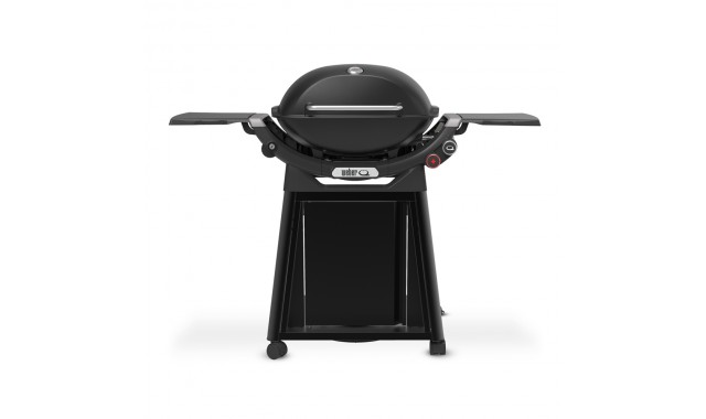 Gratar gaz Q3200N Weber Grills Gratar gaz Q3200N Weber Grills