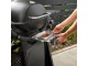 Gratar gaz Q3200N Weber Grills Gratar gaz Q3200N Weber Grills
