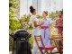 Gratar gaz Q3200N Weber Grills Gratar gaz Q3200N Weber Grills