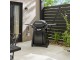 Gratar gaz Q3200N Weber Grills Gratar gaz Q3200N Weber Grills