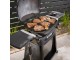 Gratar gaz Q3200N Weber Grills Gratar gaz Q3200N Weber Grills