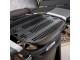 Gratar gaz Q3200N Weber Grills Gratar gaz Q3200N Weber Grills