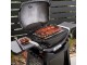 Gratar gaz Q3200N Weber Grills Gratar gaz Q3200N Weber Grills