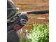 Gratar gaz Q3200N Weber Grills Gratar gaz Q3200N Weber Grills