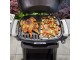 Plita fonta Q 2800N+ Weber Grills