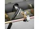 Weber grill cleaning set