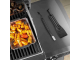 Weber grill cleaning set