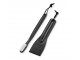 Weber grill cleaning set