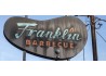 Franklin BBQ – Best Barbecue in the Known Universe