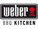 BBQ Kitchen