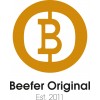 Beefer - Beef it or leave it