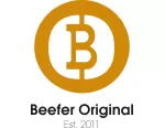 Beefer - Beef it or leave it