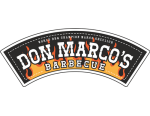 Don Marco's Barbecue 