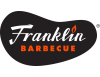 Franklin Barbecue