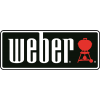 Weber Grills - Gratare cu Carbune, Gaz sau Electrice