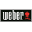 WEBER Grills