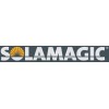 SOLAMAGIC Outdoor Heaters