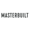 Masterbuilt - Gratare si Smokere inovative