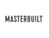 Masterbuilt - Gratare si Smokere inovative