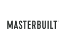 Masterbuilt