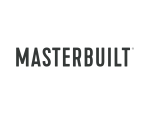 Masterbuilt - Gratare si Smokere inovative