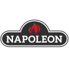 NAPOLEON Gourmet Grills