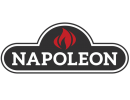 Napoleon