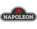 NAPOLEON Gourmet Grills