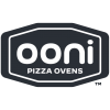 OONI pizza ovens - Make great pizza at home