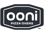 OONI pizza ovens - Make great pizza at home