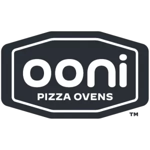 Ooni Pizza Dough Scraper