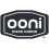 OONI pizza ovens - Make great pizza at home