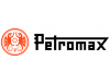 Petromax Original Germany