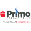 PRIMO Ceramic Grills – Gratare Ceramice cu Carbune