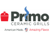 PRIMO Ceramic Grills