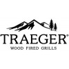 Traeger Grills este probabil cea mai cunoscuta marca de gratare cu peleti de tip BBQ Smoker din lume