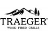 Traeger Grills