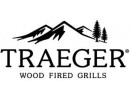 Traeger