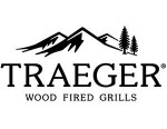 Traeger Grills