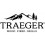 Traeger Grills