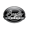 Bradley Smoker - Afumatori cu Biscuiti de Aromatizare