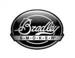 Bradley Smoker