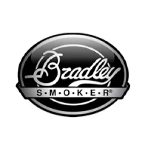 Bradley Smoker Carving Kit