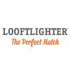 Looftlighter, The Perfect Match