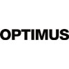 Optimus - Clever Cooking Since 1899