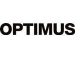 Optimus - Clever Cooking Since 1899