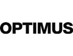 Optimus - Clever Cooking Since 1899